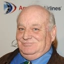 Brian Doyle-Murray Picture