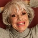 Carol Channing Picture
