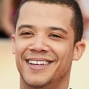 Jacob Anderson Picture