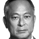 Johnnie To Picture