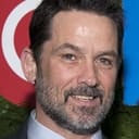 Billy Campbell Picture