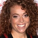 Michelle Wolf Picture