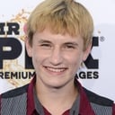 Nathan Gamble Picture