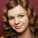 Amber Tamblyn Picture
