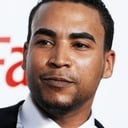 Don Omar Picture