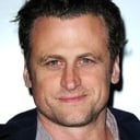 David Moscow Picture
