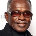 Rudolph Walker Picture