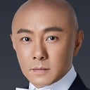 Dicky Cheung Wai-Kin Picture