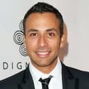 Howie Dorough Picture