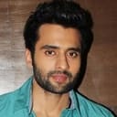 Jacky Bhagnani Picture