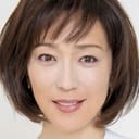 Mayumi Wakamura Picture