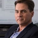 Craig S Wright Picture