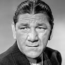 Shemp Howard Picture