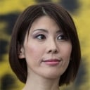 Maiko Mihara Picture