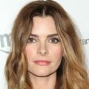 Kelly Oxford Picture