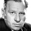 Wallace Beery Picture