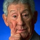 Jack Gilford Picture