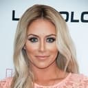 Aubrey O'Day Picture
