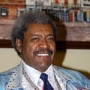 Don King Picture