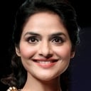 Madhoo Picture