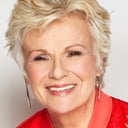 Julie Walters Picture