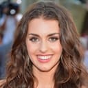 Kathryn McCormick Picture