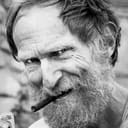 Roberts Blossom Picture