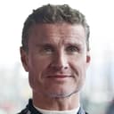 David Coulthard Picture