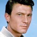Laurence Harvey Picture