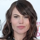Clea DuVall Picture