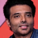 Uday Chopra Picture