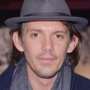 Lukas Haas Picture