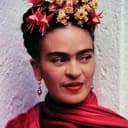 Frida Kahlo Picture