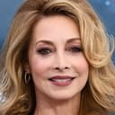 Sharon Lawrence Picture
