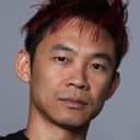 James Wan Picture