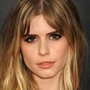 Carlson Young Picture