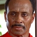 Woody Strode Picture
