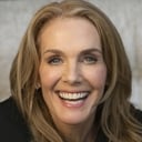 Julie Hagerty Picture