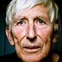 Tomi Ungerer Picture
