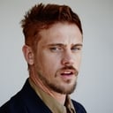 Boyd Holbrook Picture