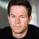 Mark Wahlberg Picture