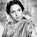 Lalita Pawar Picture