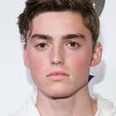 Spencer List Picture