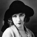 Dorothy Gish Picture
