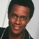 Kevin Peter Hall Picture