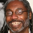 Franklyn Ajaye Picture