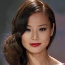 Jamie Chung Picture