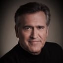 Bruce Campbell Picture