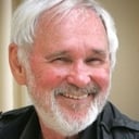 Norman Jewison Picture