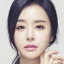 Ban Min-jung Picture